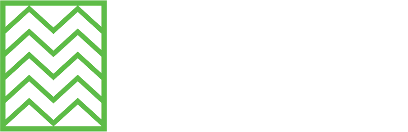Grupo SALO